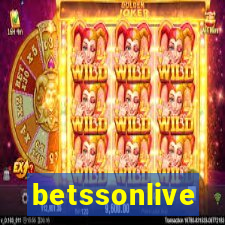 betssonlive