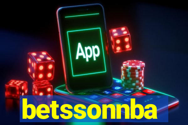 betssonnba