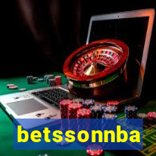 betssonnba