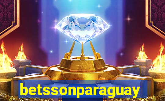 betssonparaguay