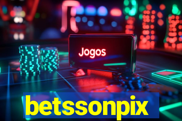 betssonpix