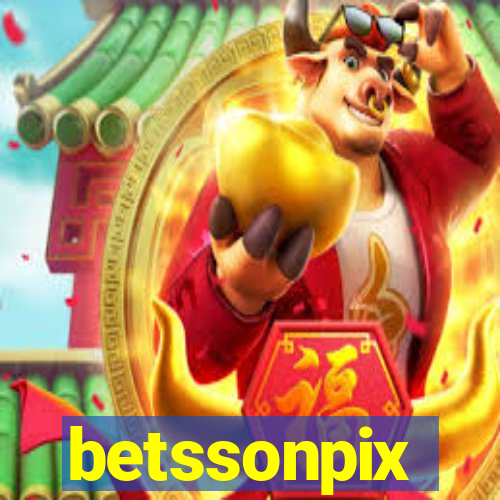 betssonpix