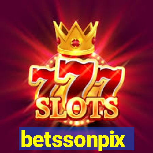 betssonpix