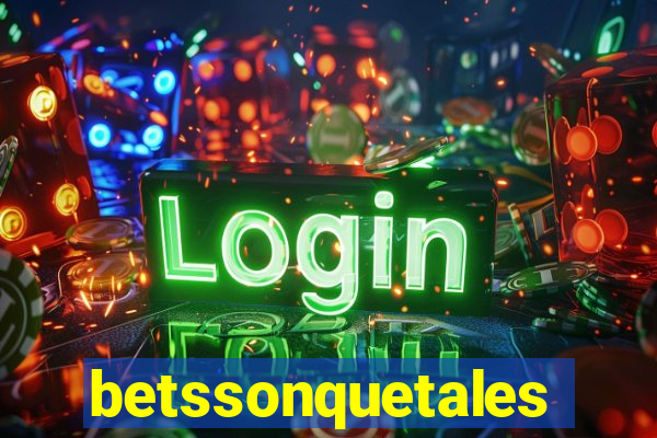 betssonquetales