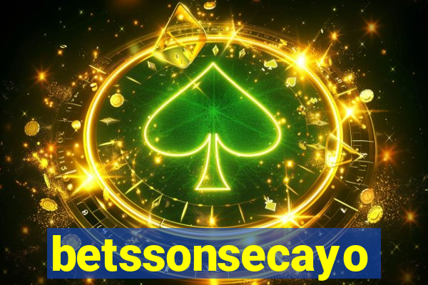 betssonsecayo