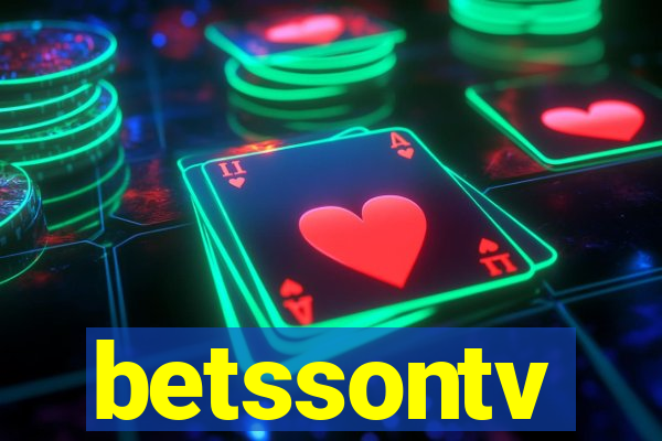 betssontv