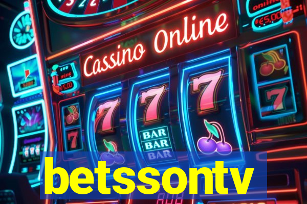 betssontv