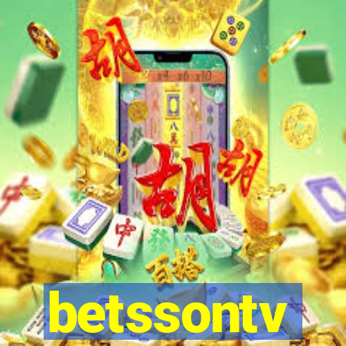 betssontv