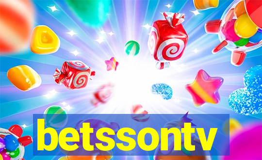 betssontv