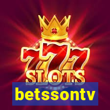 betssontv