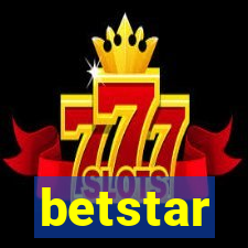 betstar