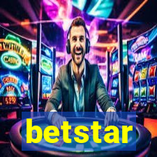 betstar