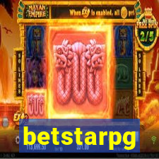 betstarpg