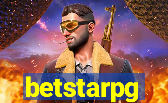 betstarpg