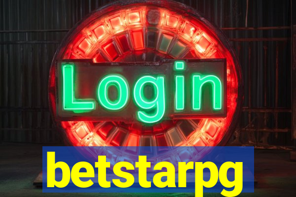 betstarpg