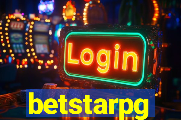 betstarpg