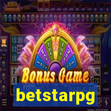 betstarpg