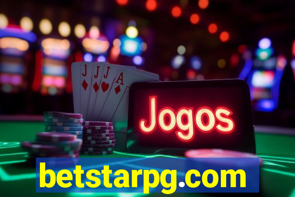 betstarpg.com