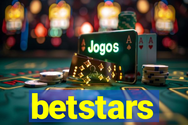 betstars