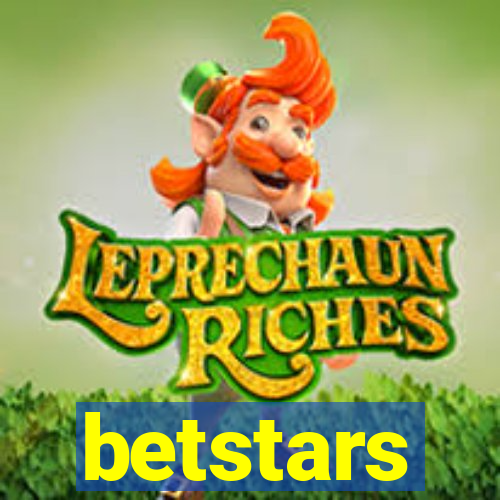 betstars