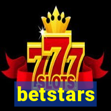 betstars