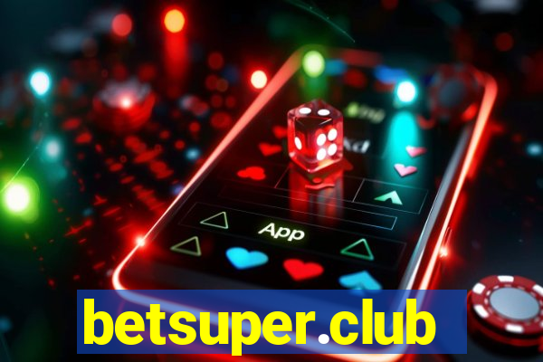 betsuper.club