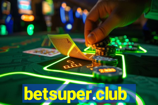 betsuper.club