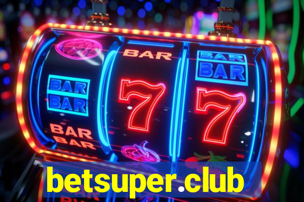 betsuper.club