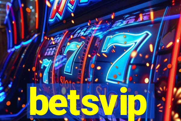 betsvip