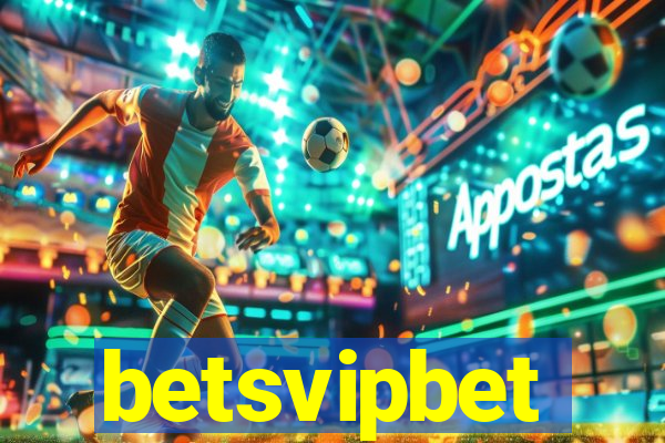 betsvipbet