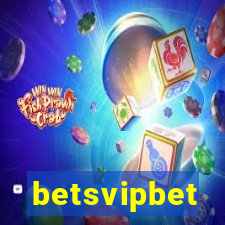 betsvipbet