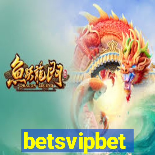 betsvipbet