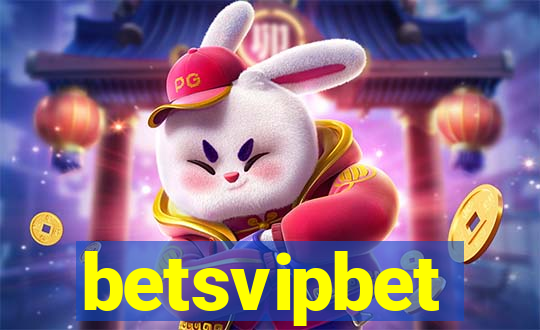 betsvipbet