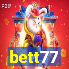 bett77