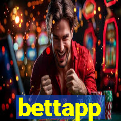 bettapp