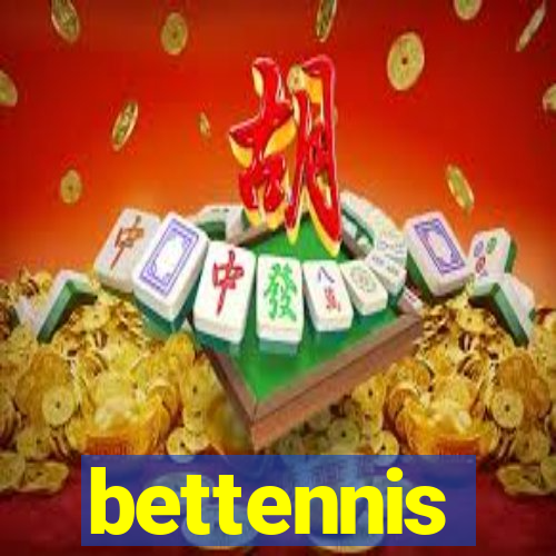 bettennis