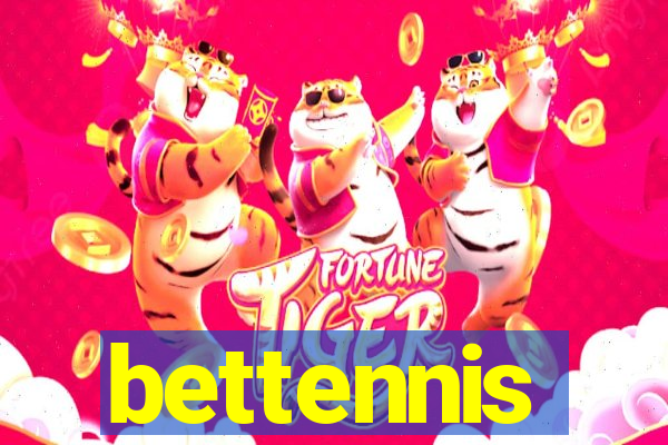 bettennis