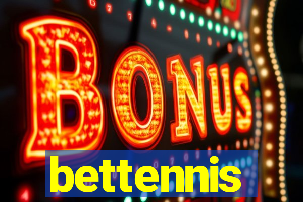 bettennis