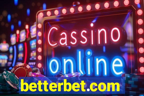 betterbet.com