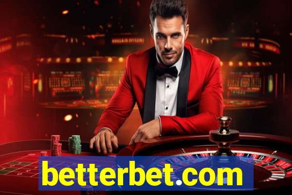 betterbet.com