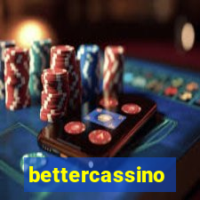 bettercassino