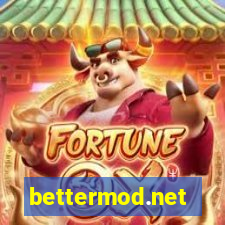 bettermod.net