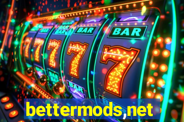 bettermods,net