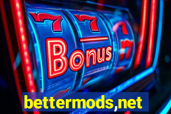 bettermods,net