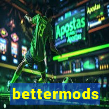 bettermods-net