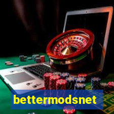 bettermodsnet