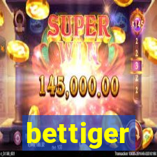 bettiger