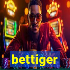 bettiger