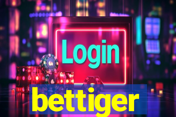 bettiger