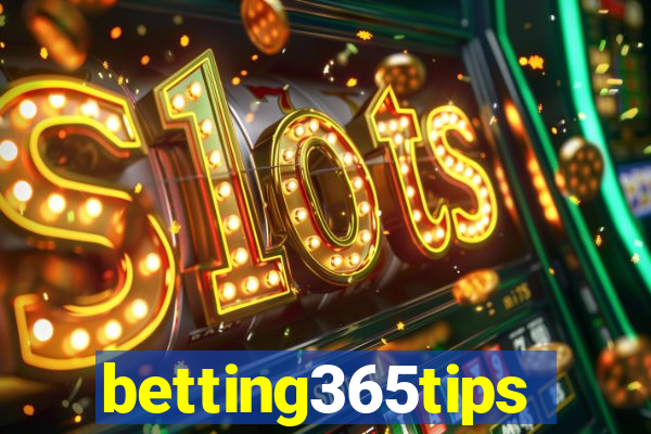 betting365tips